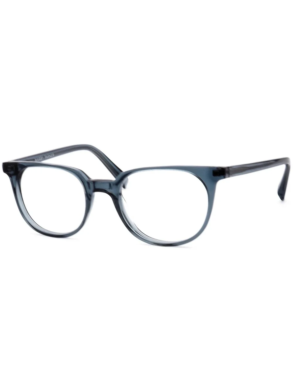 Warby Parker warby parker